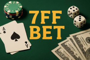 20250524_1547_Betting Theme Imagery_simple_compose_01jw0yf351exb96tpygvpggawt