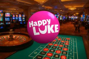 happyluke